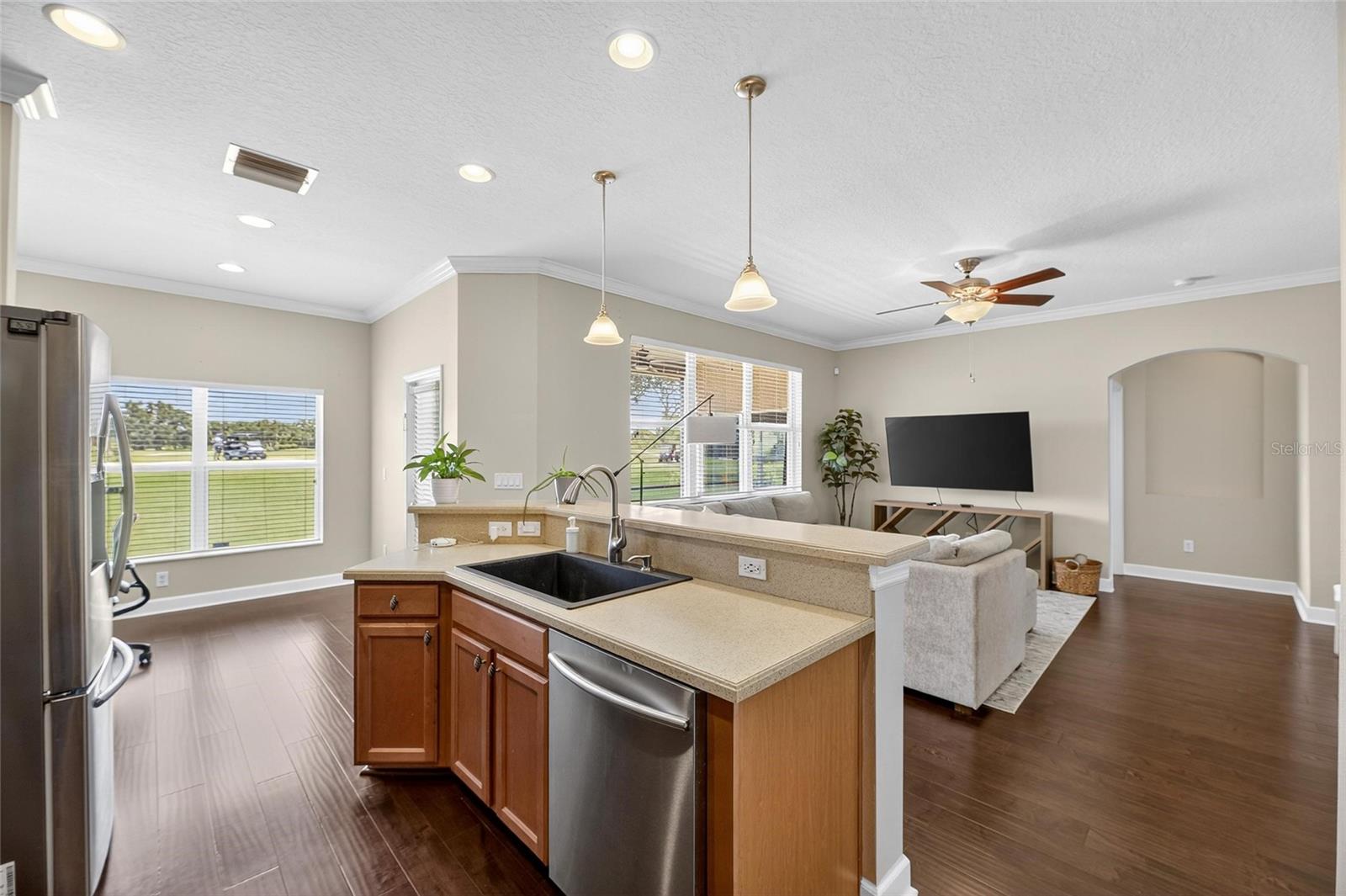 Image 12 of 42 For 1152 Emerald Hill Way