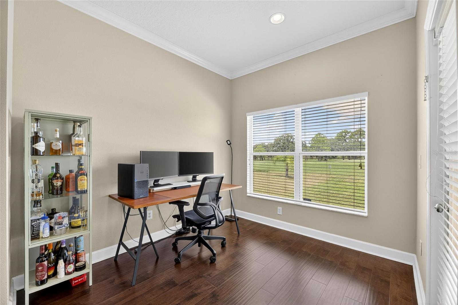 Image 14 of 42 For 1152 Emerald Hill Way