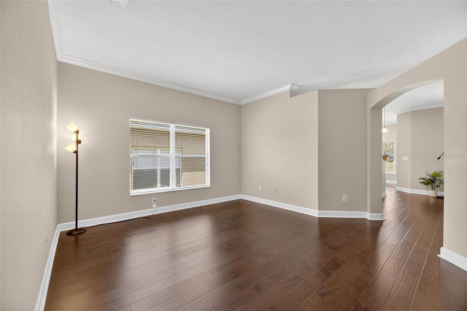 Image 16 of 42 For 1152 Emerald Hill Way
