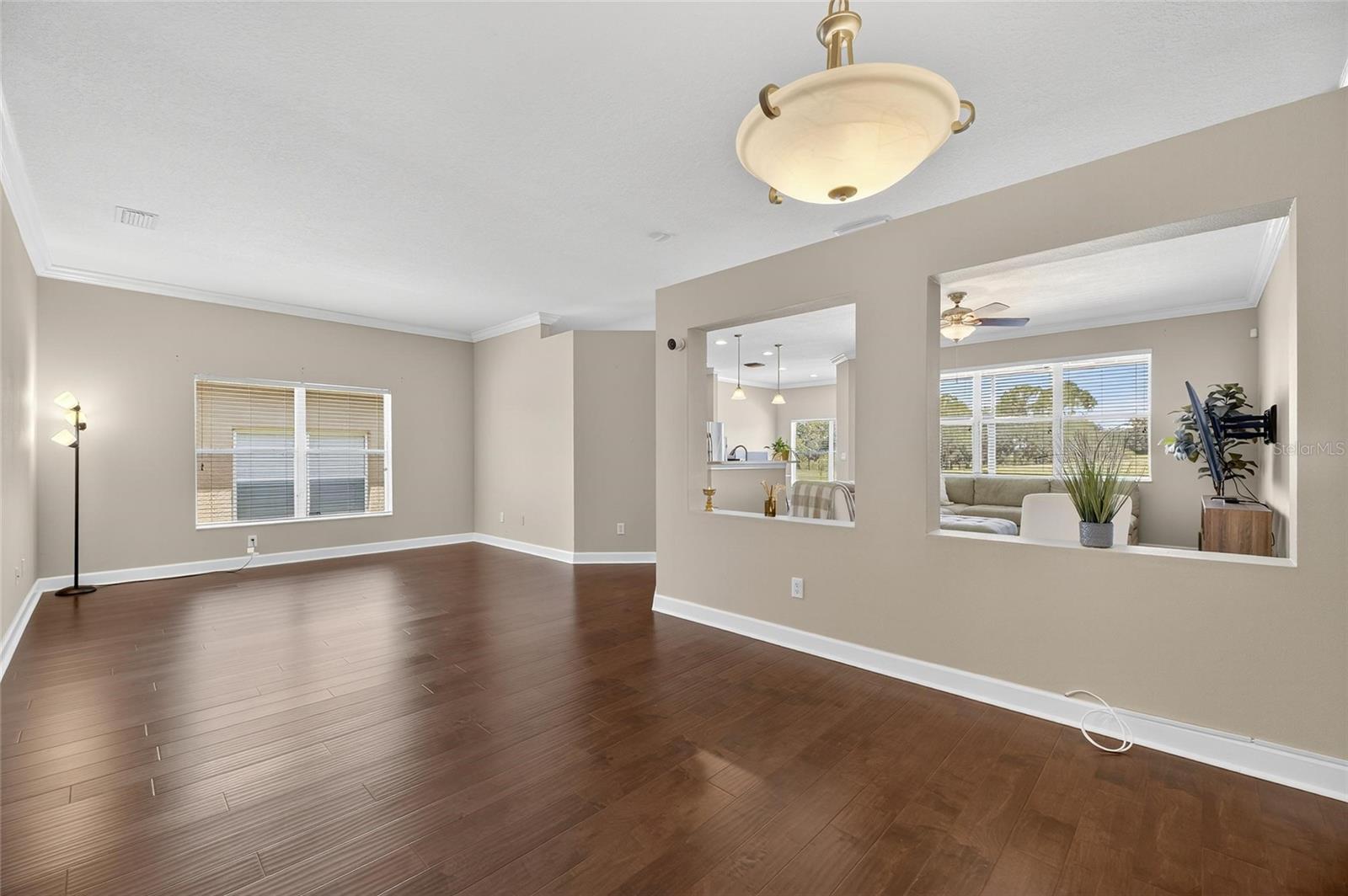 Image 17 of 42 For 1152 Emerald Hill Way