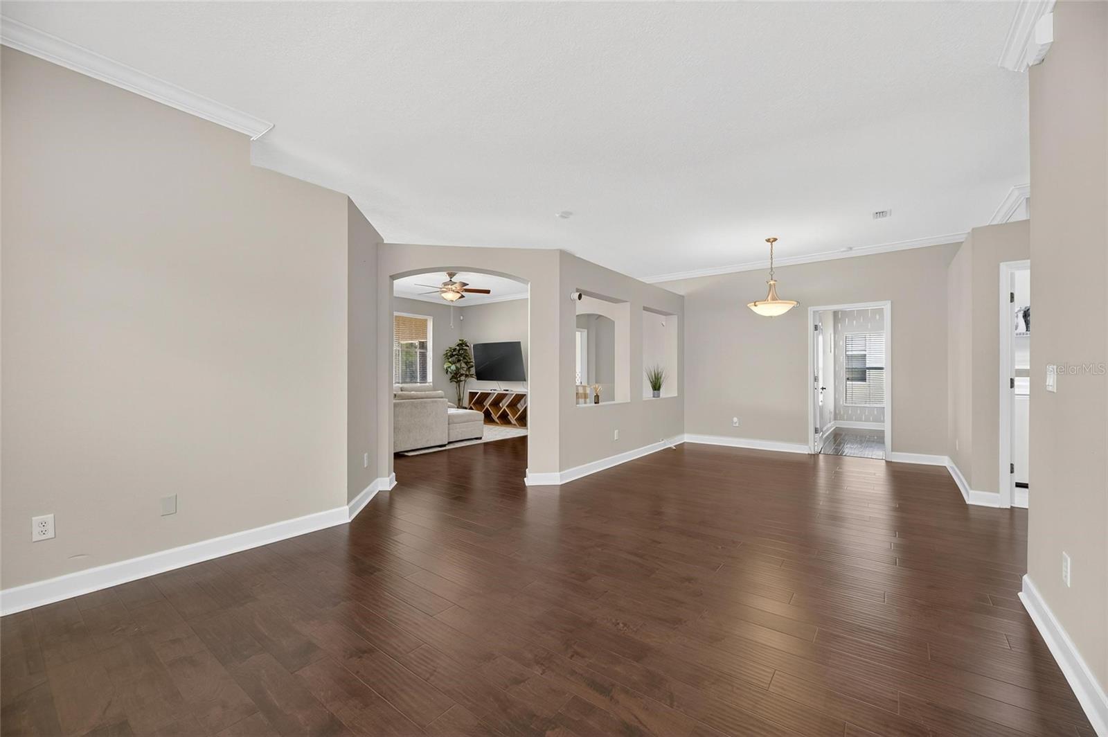 Image 18 of 42 For 1152 Emerald Hill Way