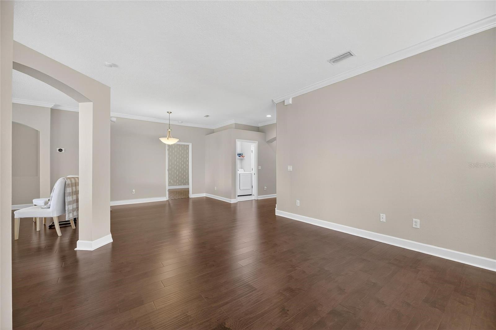 Image 19 of 42 For 1152 Emerald Hill Way