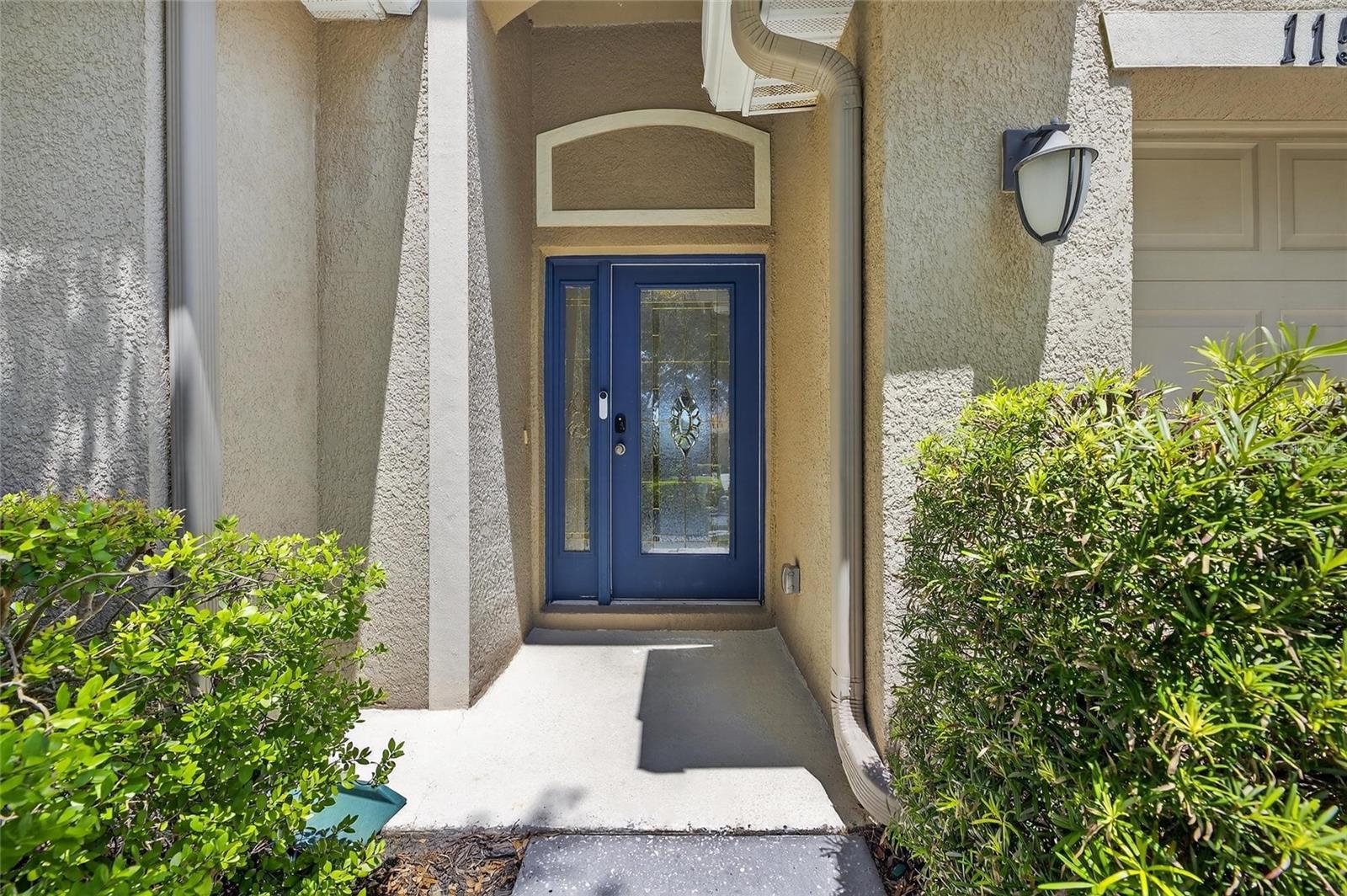Image 2 of 42 For 1152 Emerald Hill Way