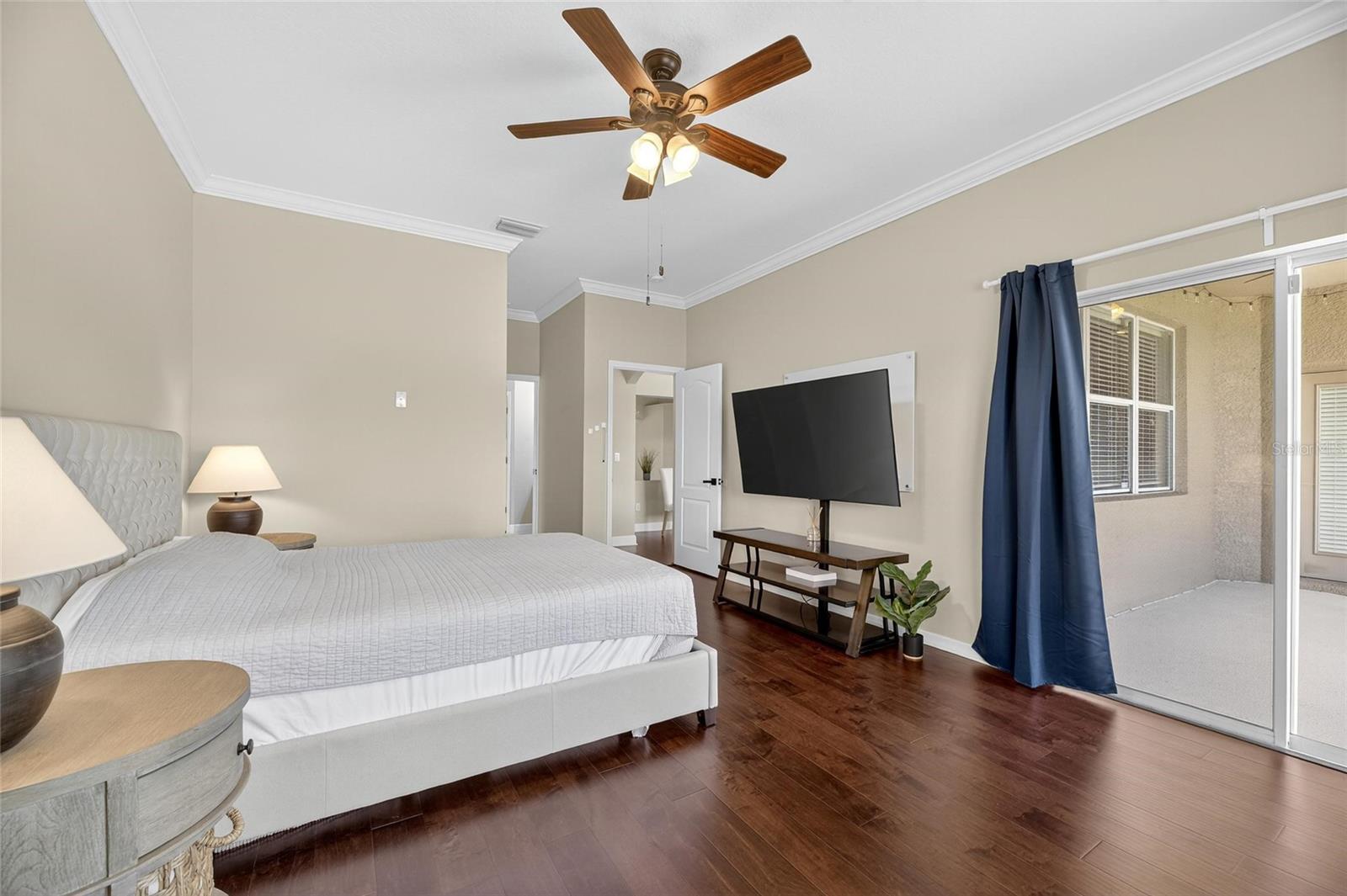 Image 22 of 42 For 1152 Emerald Hill Way
