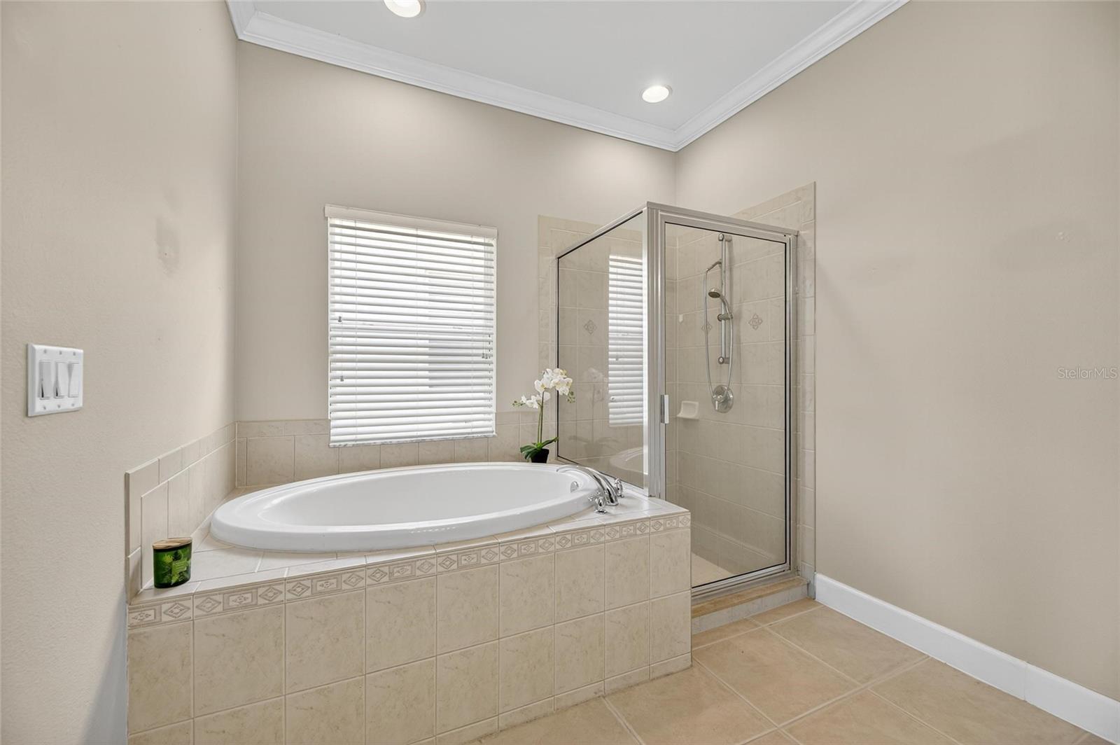 Image 26 of 42 For 1152 Emerald Hill Way