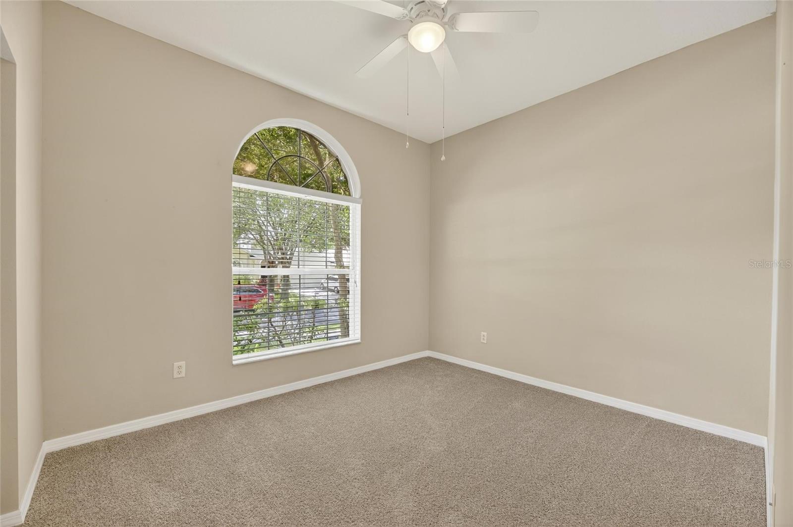 Image 30 of 42 For 1152 Emerald Hill Way