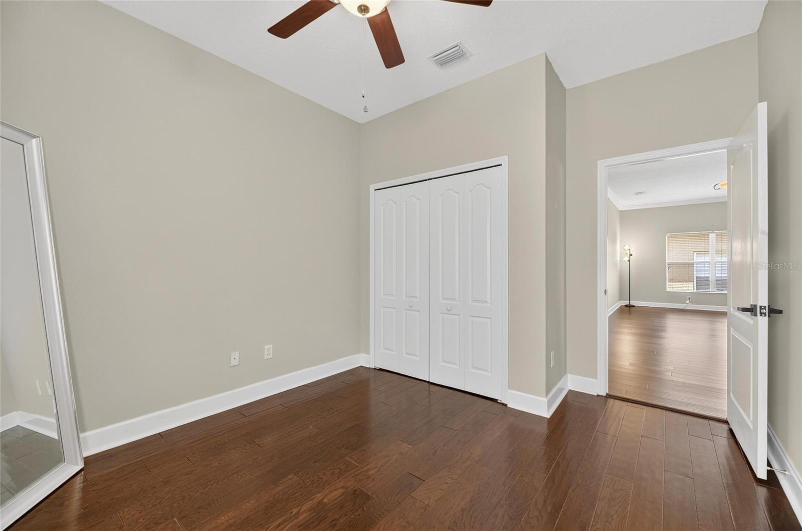 Image 31 of 42 For 1152 Emerald Hill Way