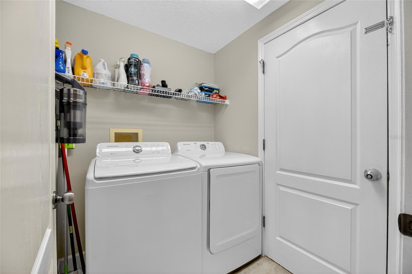 Image 33 of 42 For 1152 Emerald Hill Way
