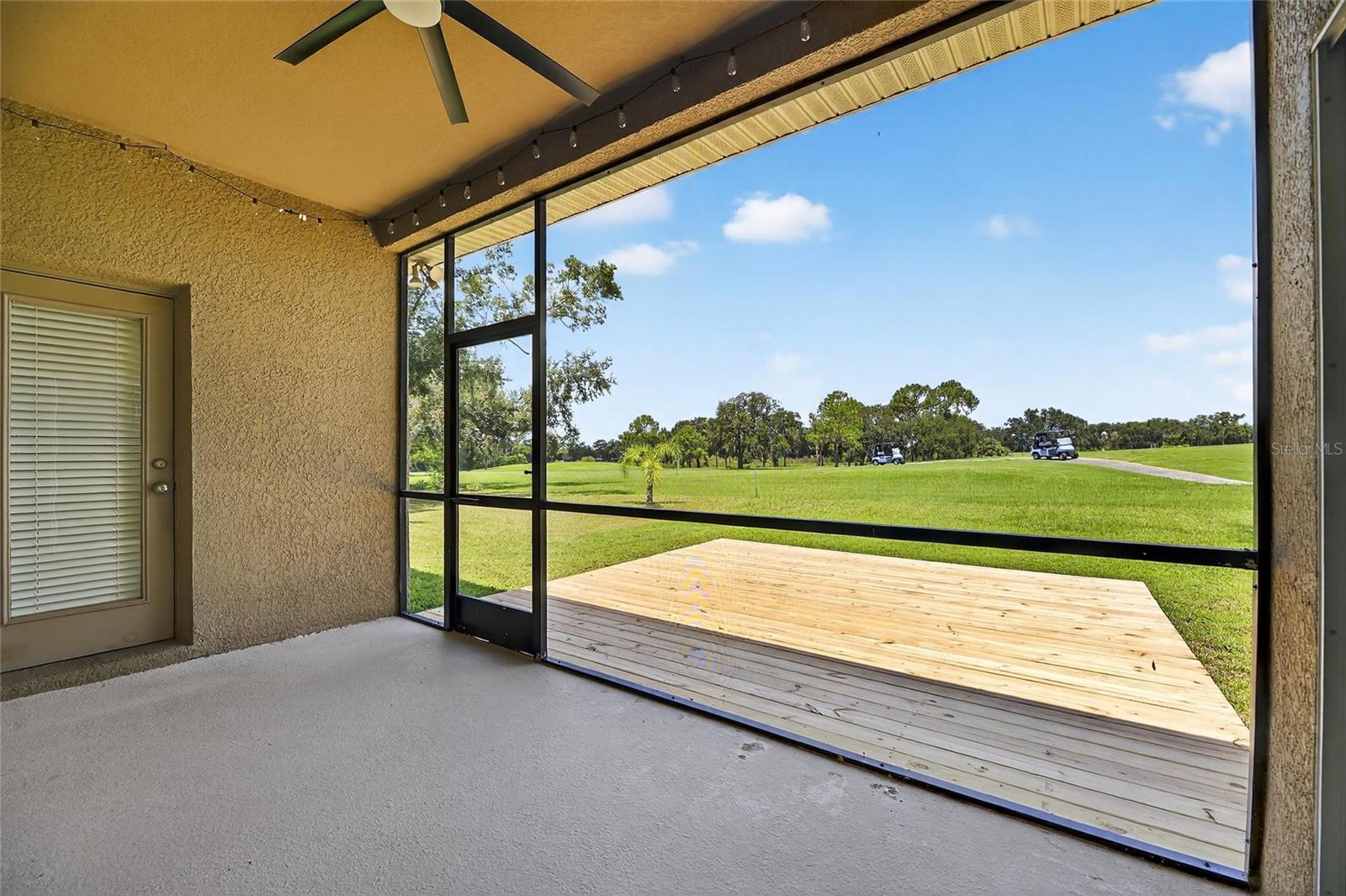 Image 34 of 42 For 1152 Emerald Hill Way