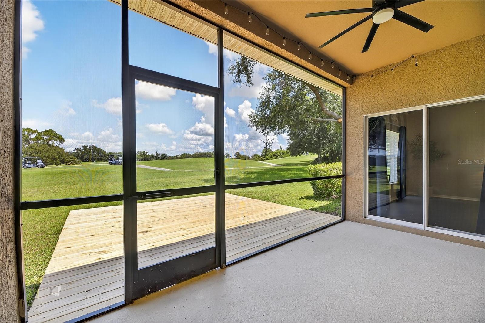 Image 35 of 42 For 1152 Emerald Hill Way
