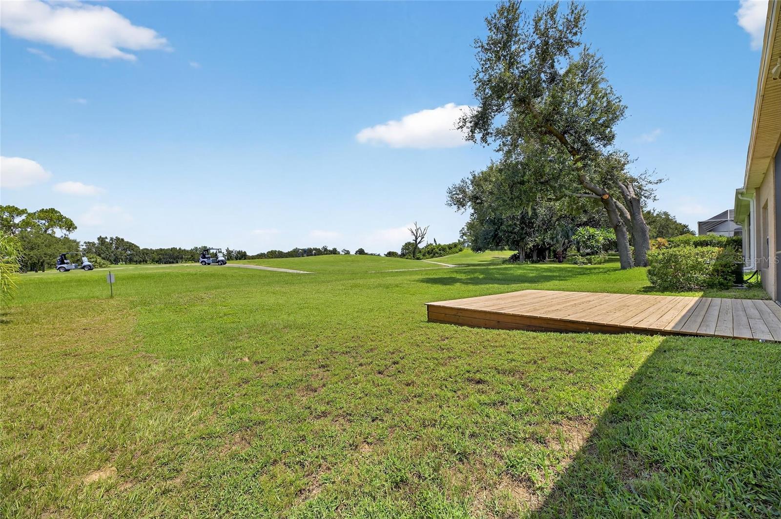 Image 37 of 42 For 1152 Emerald Hill Way