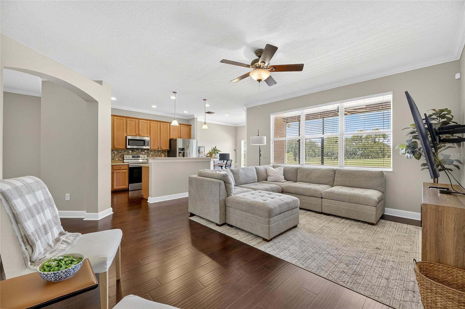 Image 4 of 42 For 1152 Emerald Hill Way