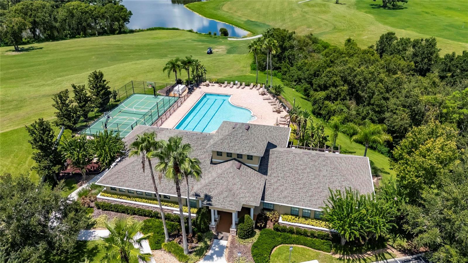Image 41 of 42 For 1152 Emerald Hill Way