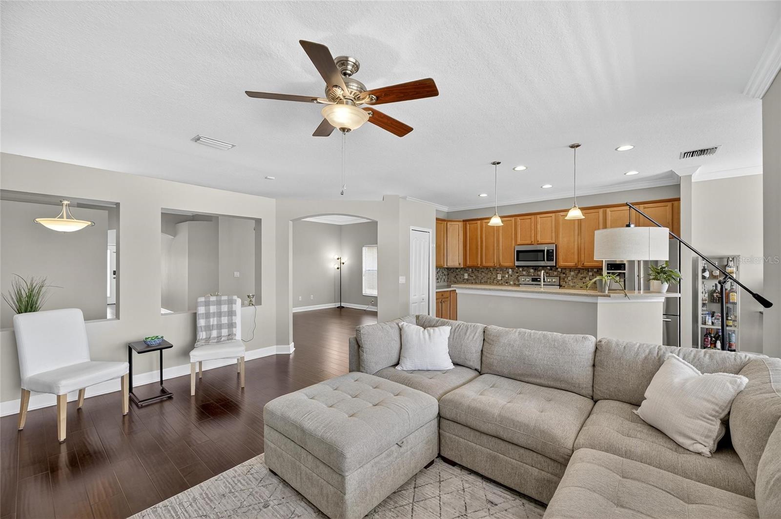 Image 5 of 42 For 1152 Emerald Hill Way