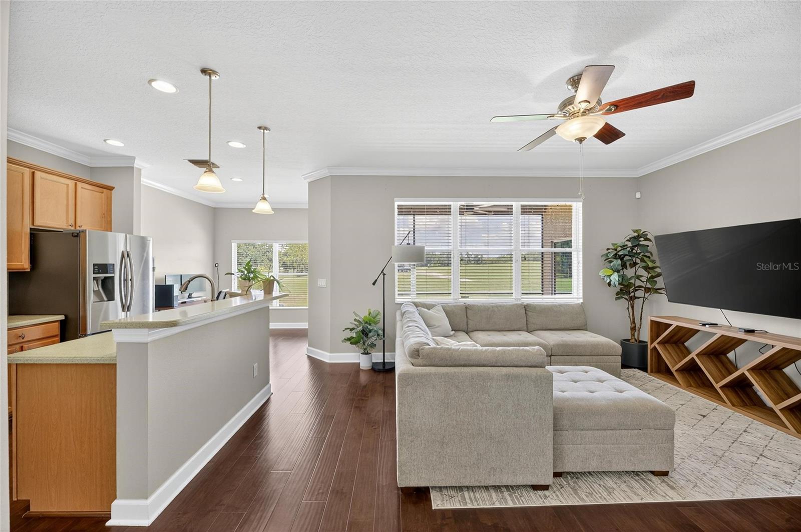 Image 6 of 42 For 1152 Emerald Hill Way