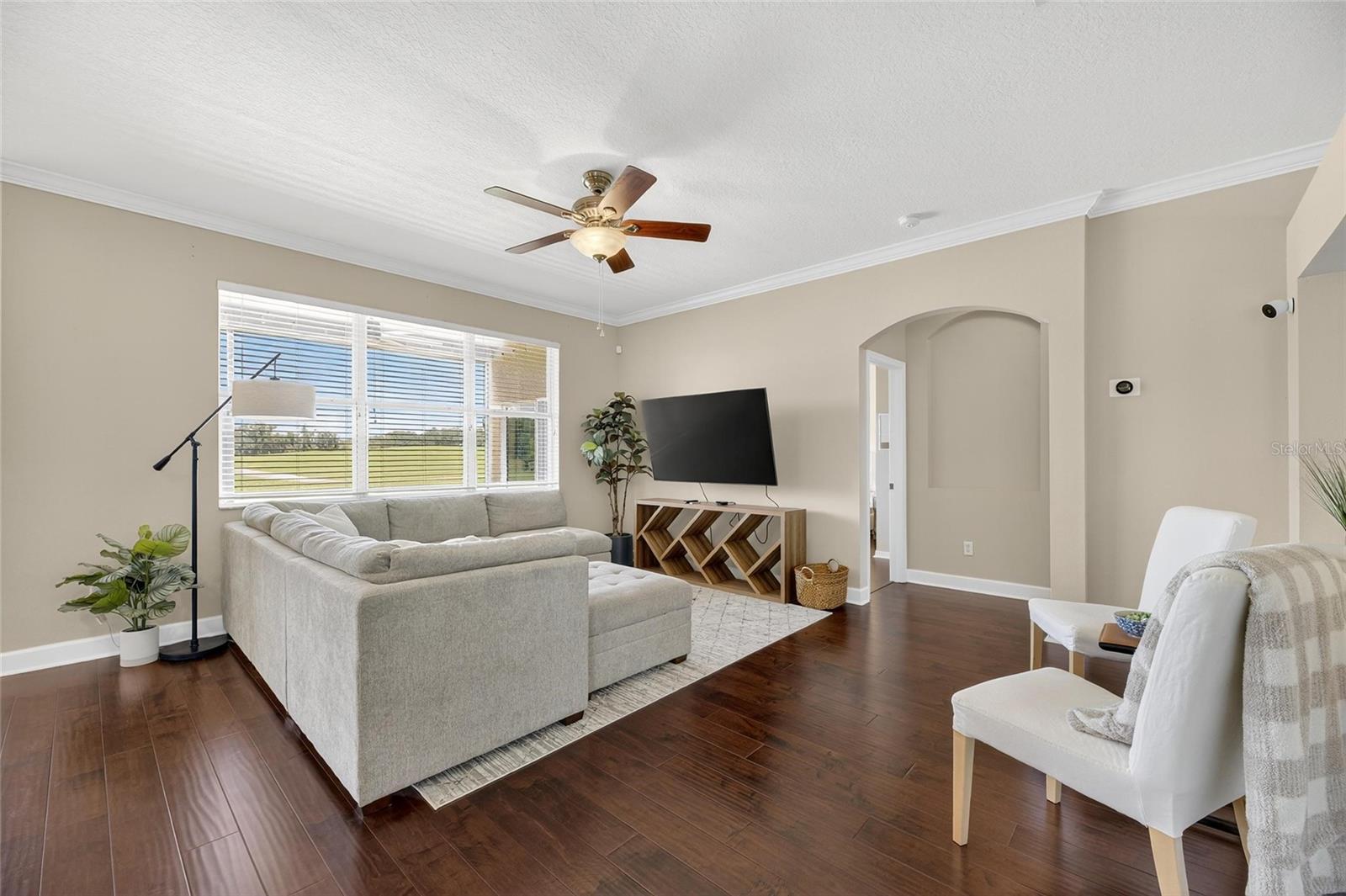 Image 7 of 42 For 1152 Emerald Hill Way