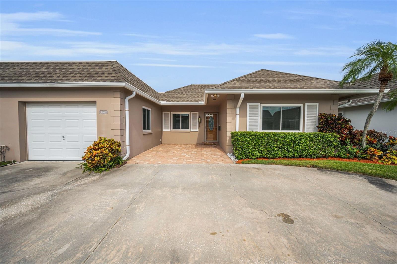 Details for 6561 Golden Horseshoe Drive, SEMINOLE, FL 33777