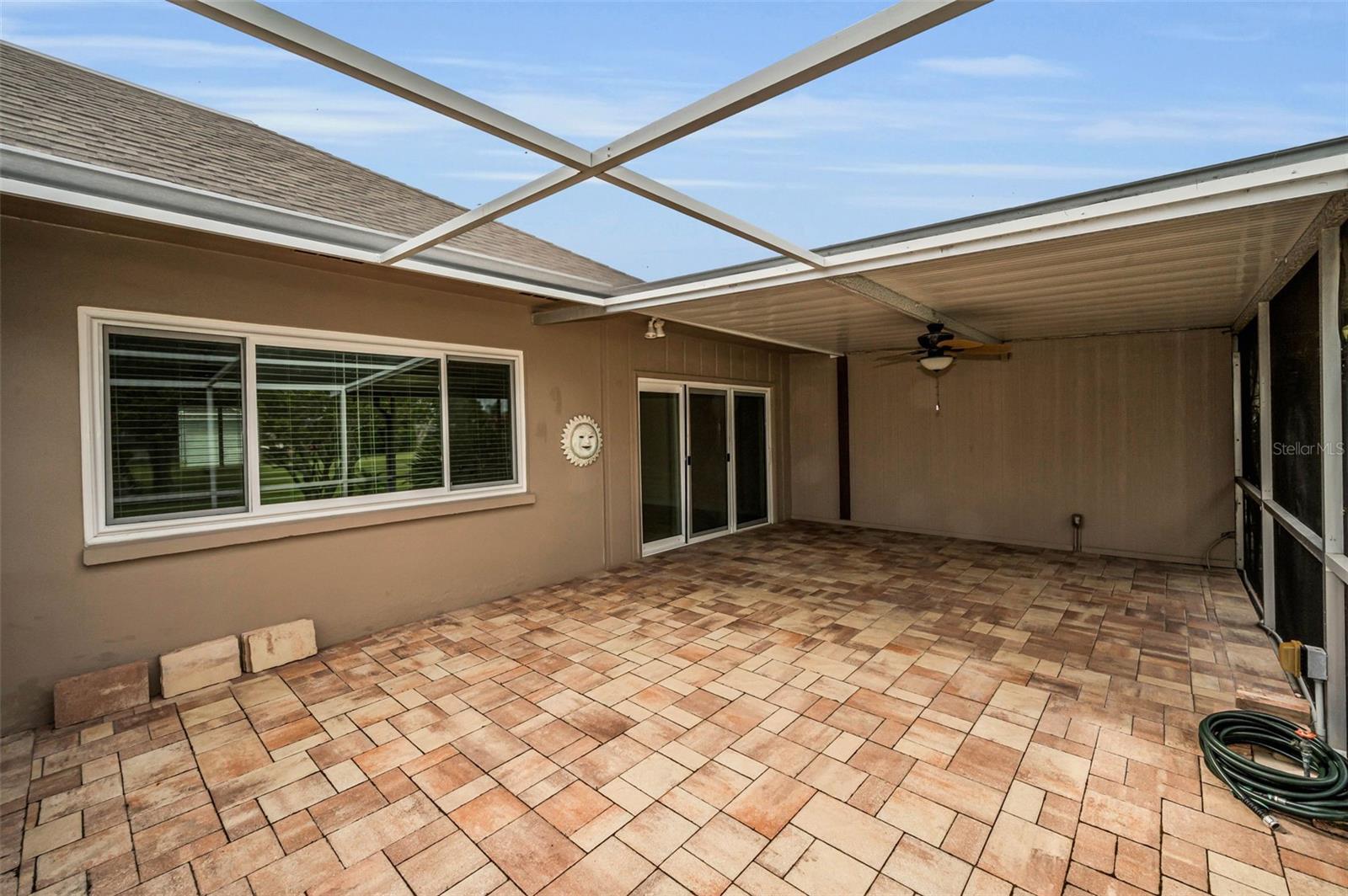 Image 19 of 47 For 6561 Golden Horseshoe Drive