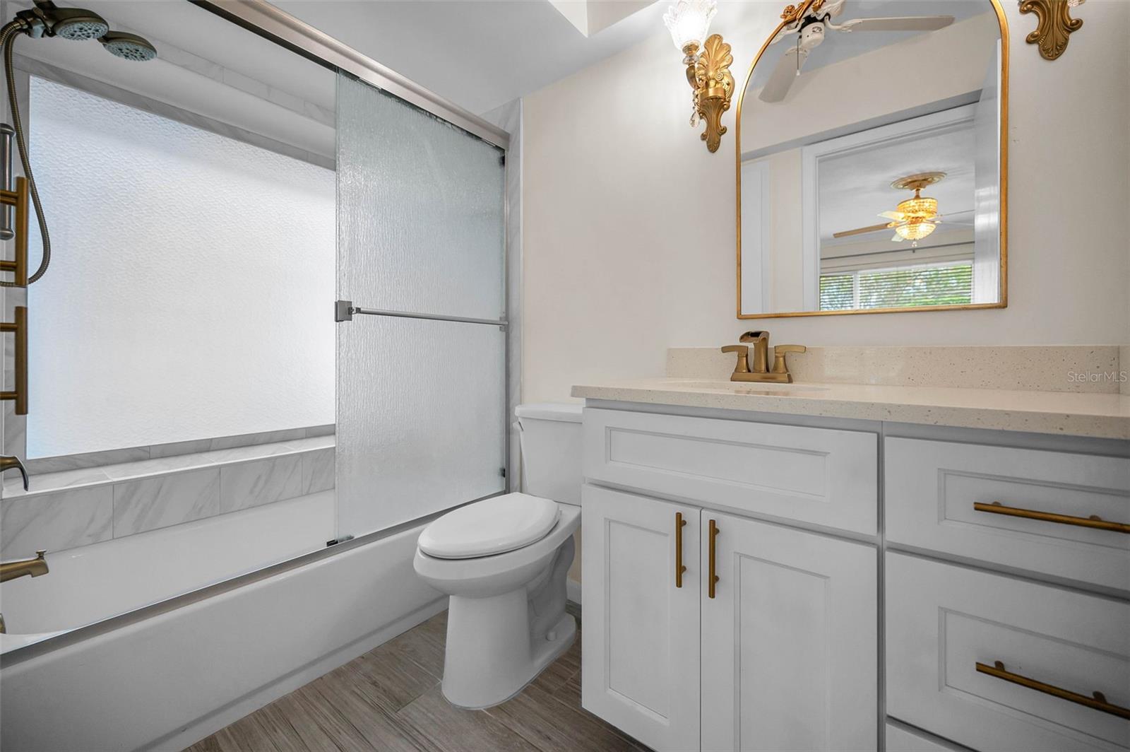 Image 27 of 47 For 6561 Golden Horseshoe Drive