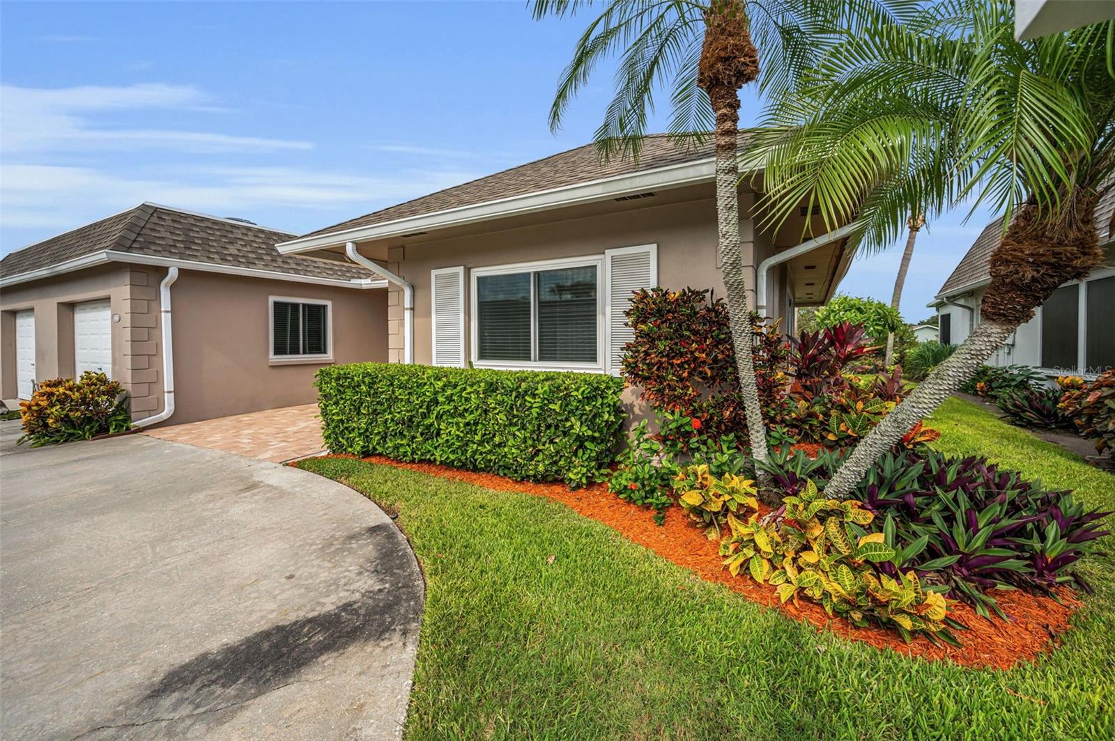 Image 3 of 47 For 6561 Golden Horseshoe Drive