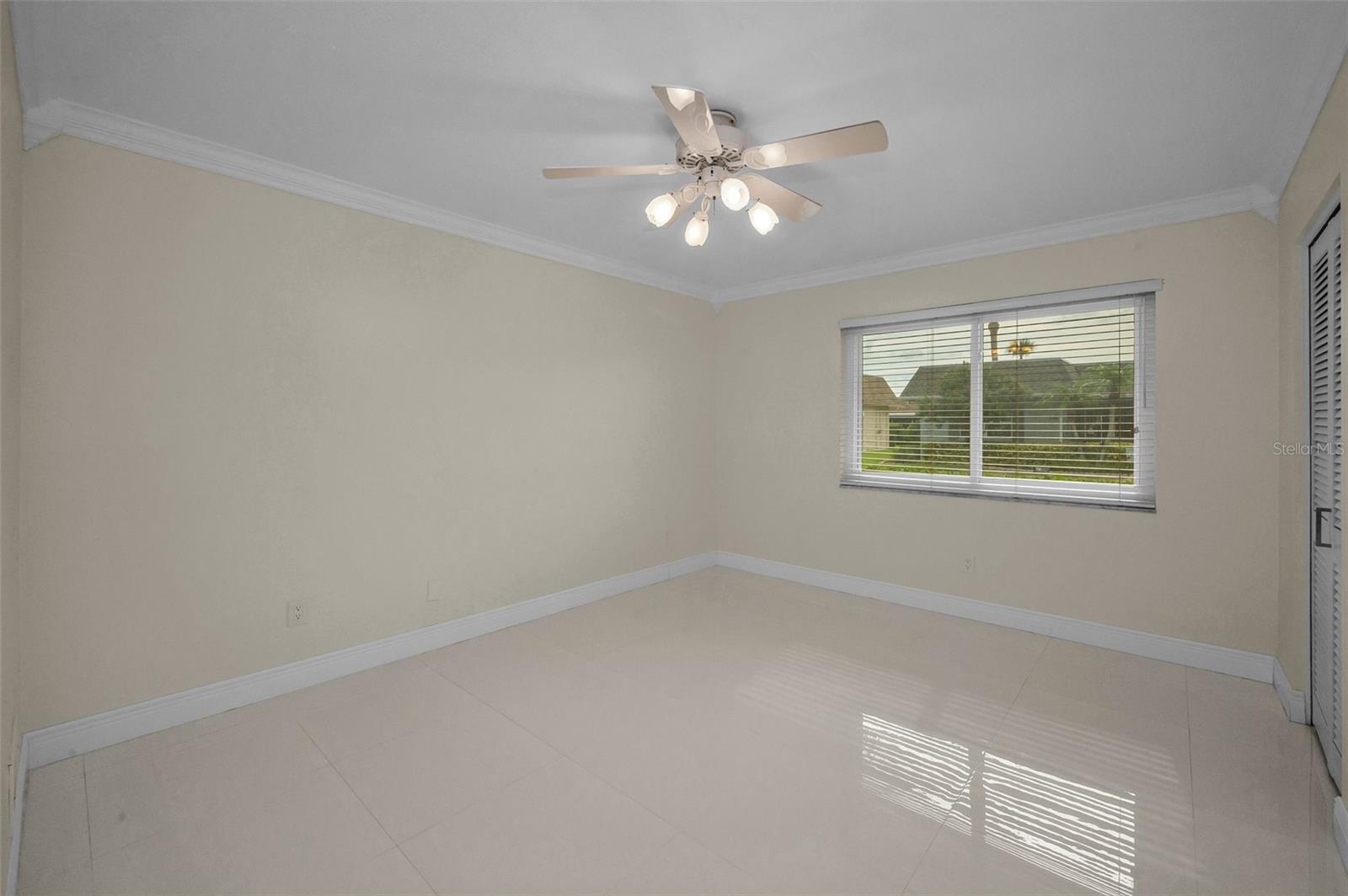 Image 30 of 47 For 6561 Golden Horseshoe Drive