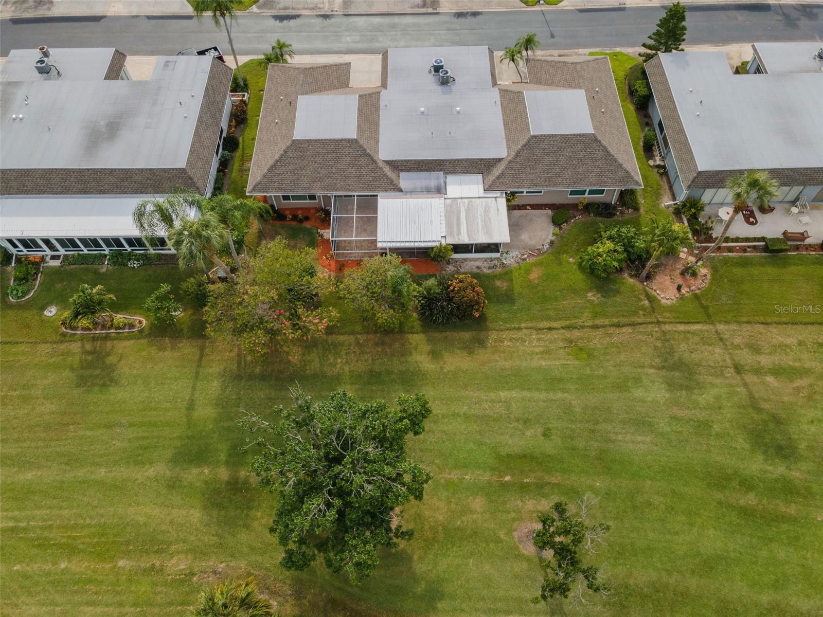 Image 42 of 47 For 6561 Golden Horseshoe Drive