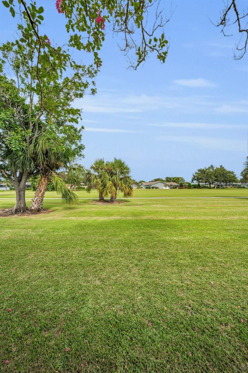 Image 46 of 47 For 6561 Golden Horseshoe Drive