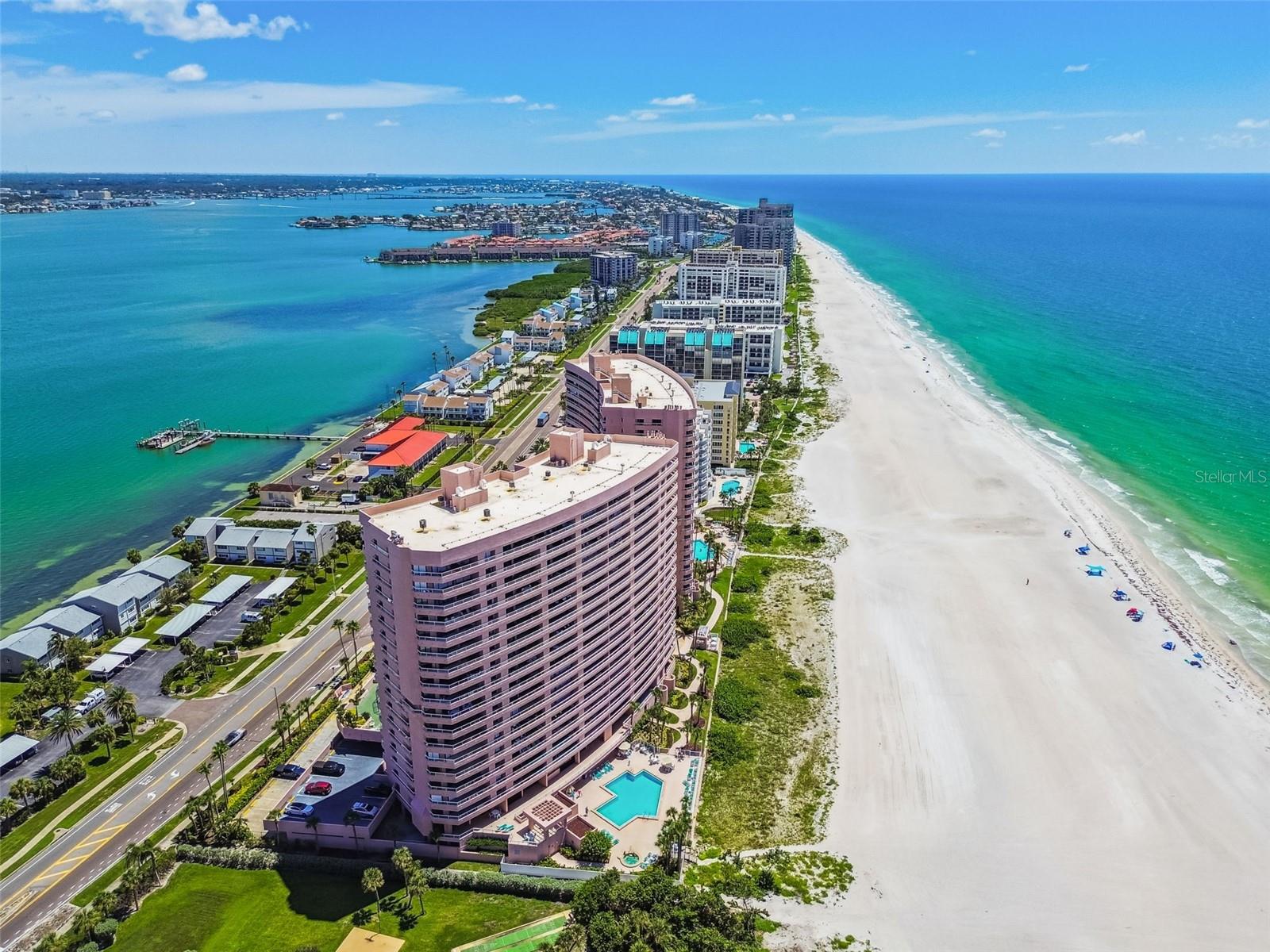 Details for 1340 Gulf Boulevard 19d, CLEARWATER BEACH, FL 33767
