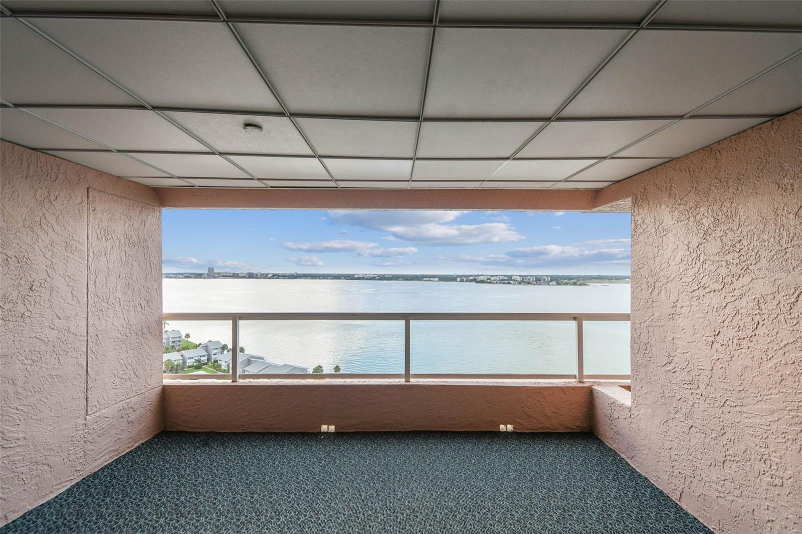 Image 10 of 89 For 1340 Gulf Boulevard 19d