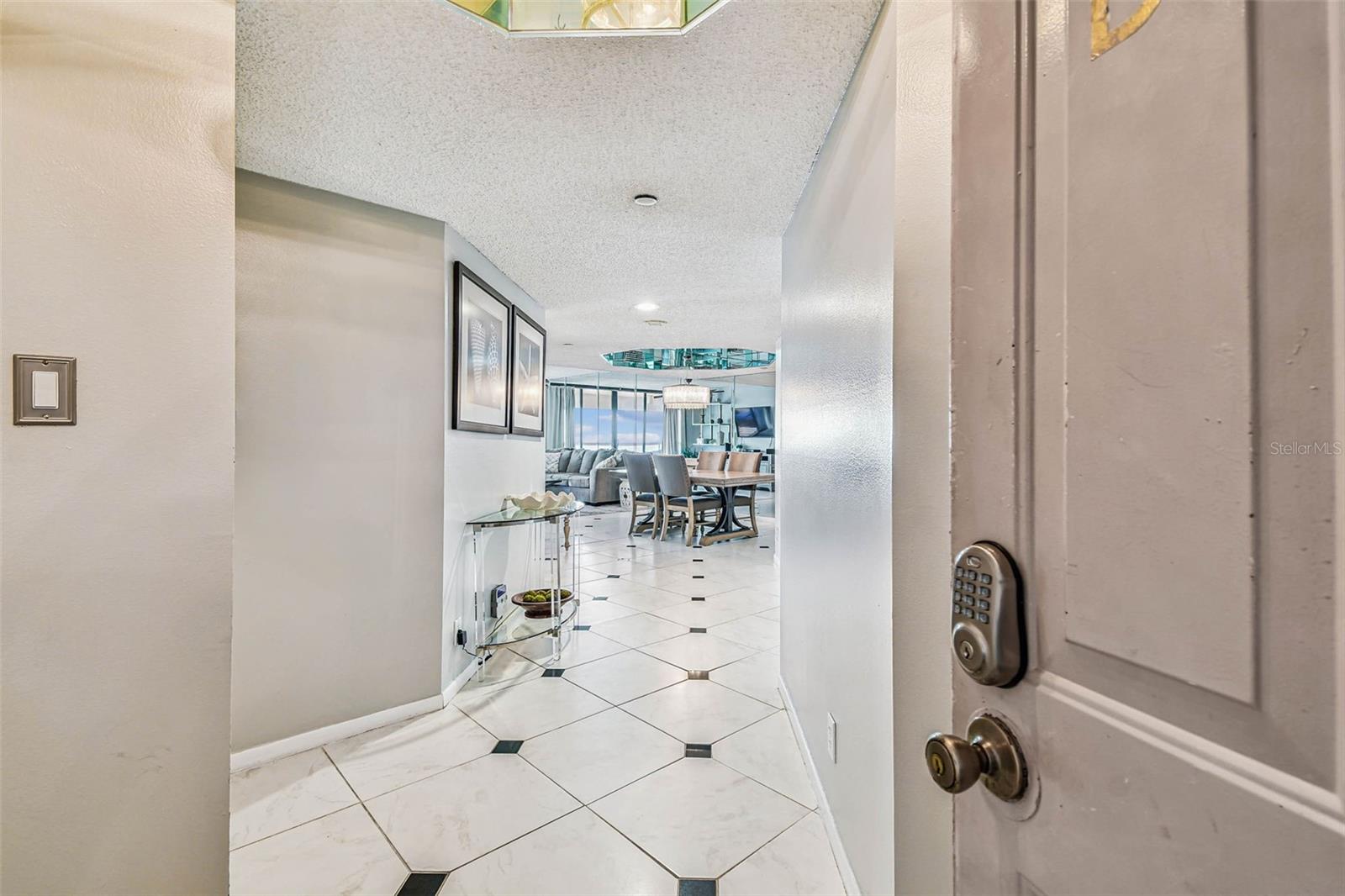 Image 11 of 89 For 1340 Gulf Boulevard 19d