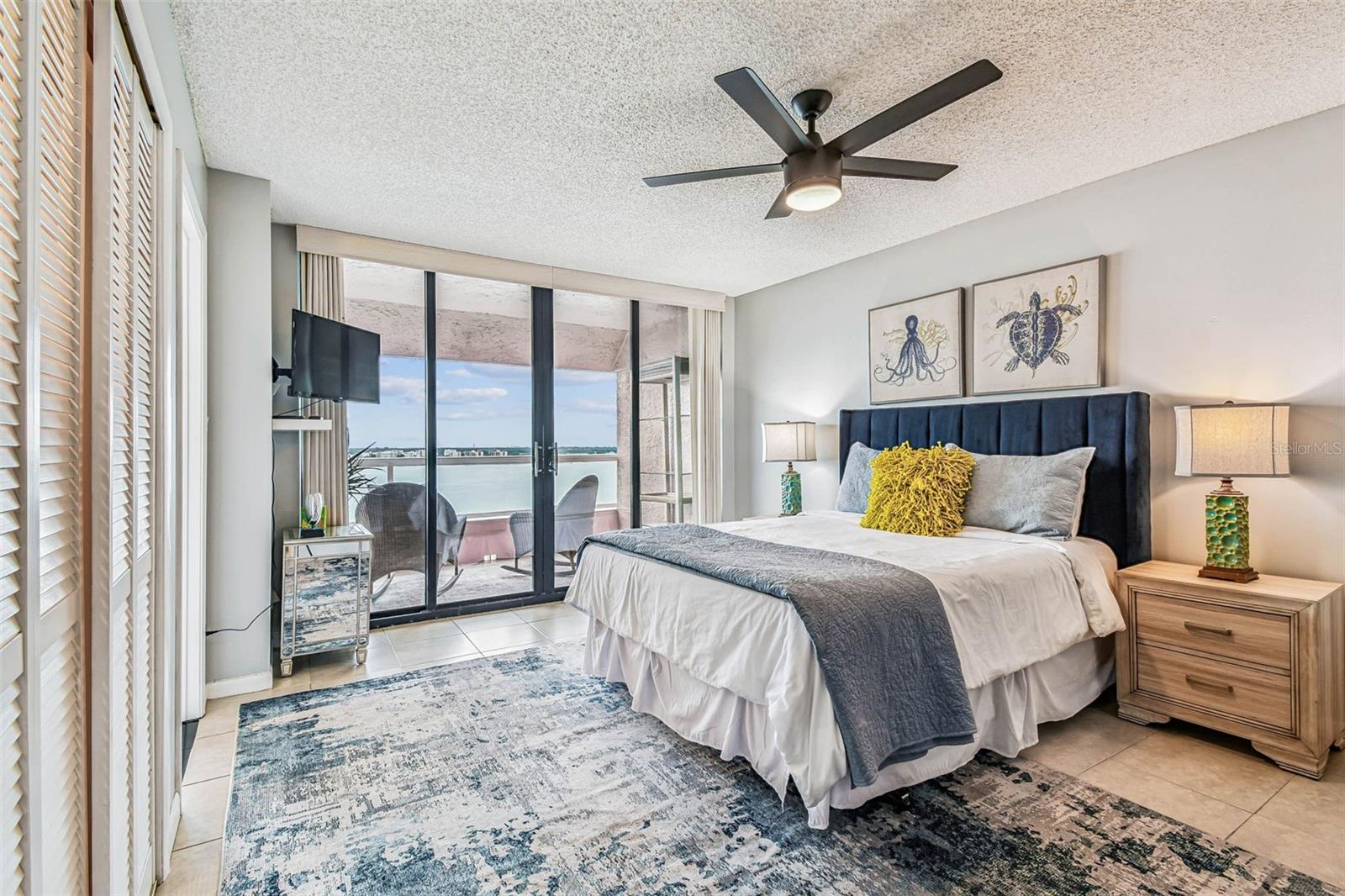 Image 16 of 89 For 1340 Gulf Boulevard 19d