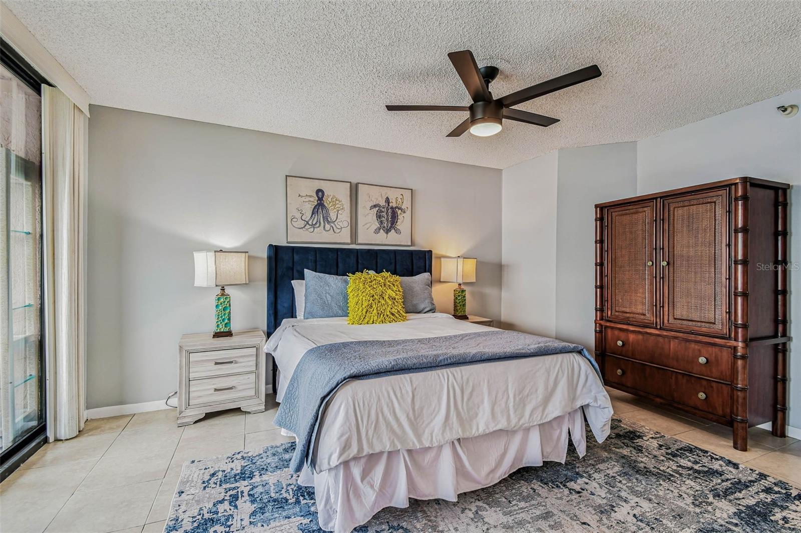 Image 18 of 89 For 1340 Gulf Boulevard 19d