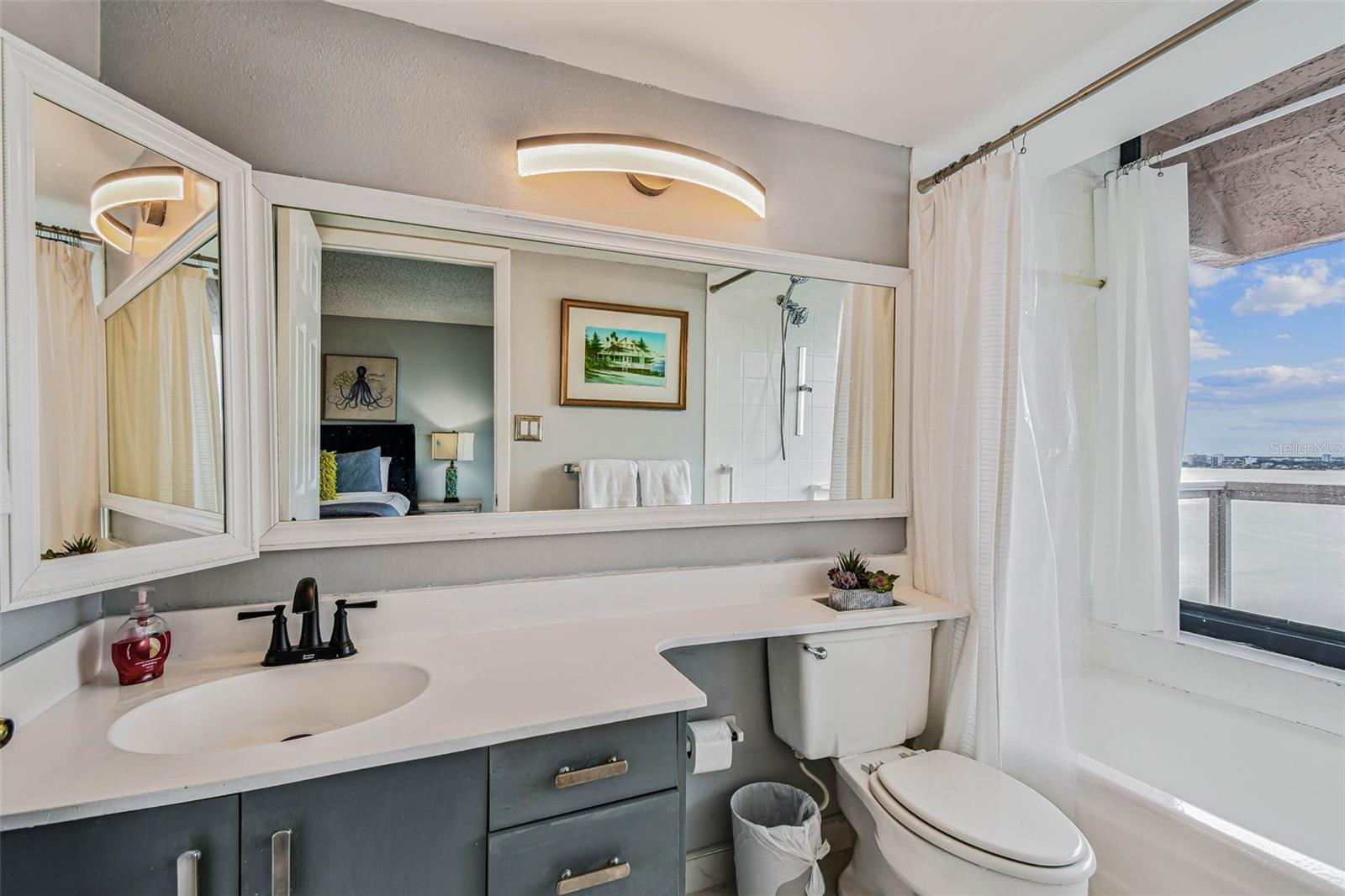 Image 22 of 89 For 1340 Gulf Boulevard 19d