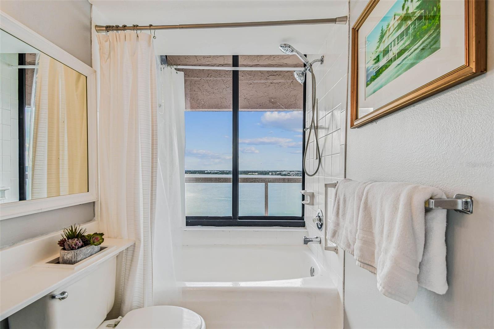 Image 24 of 89 For 1340 Gulf Boulevard 19d