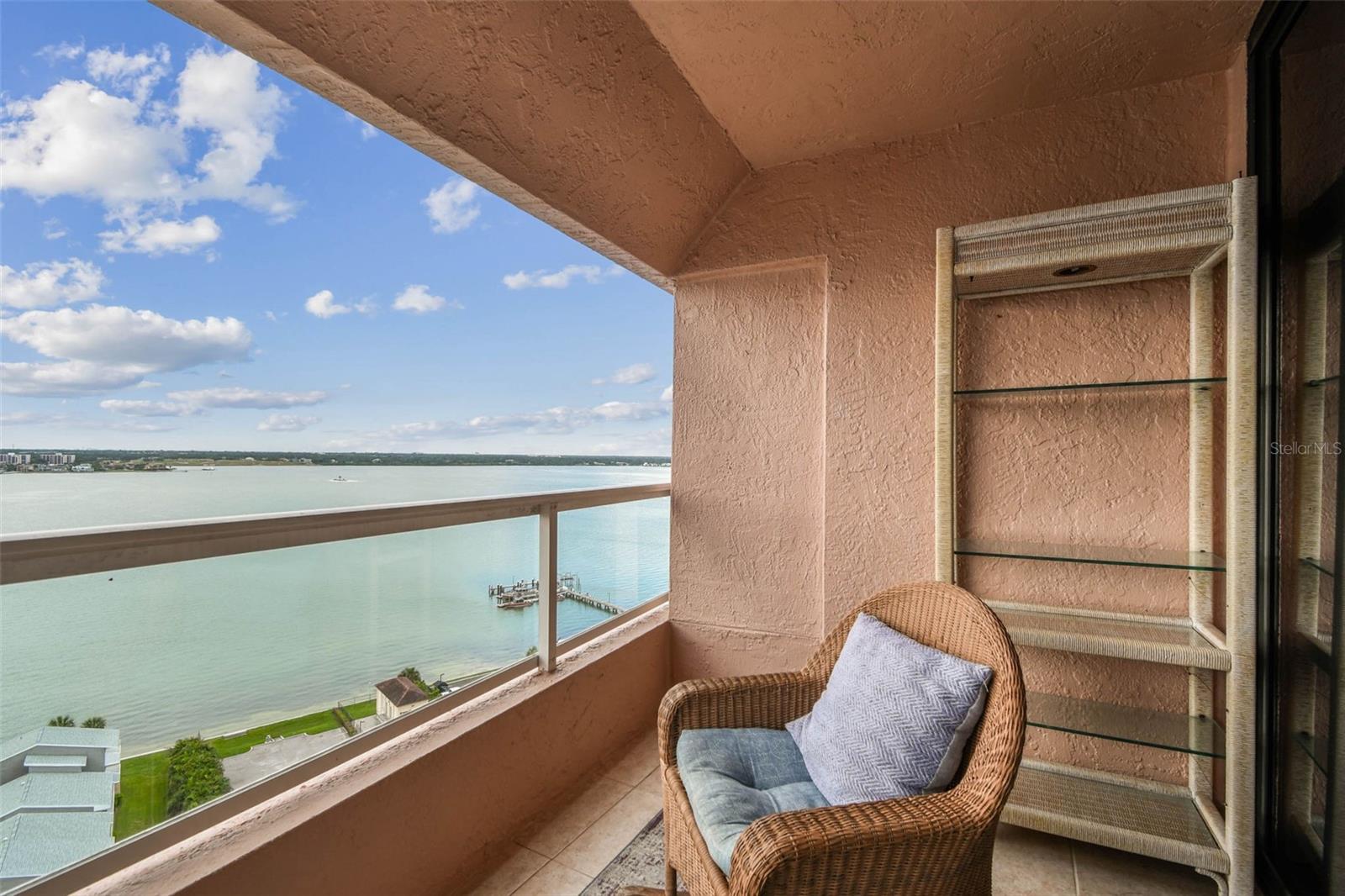 Image 28 of 89 For 1340 Gulf Boulevard 19d