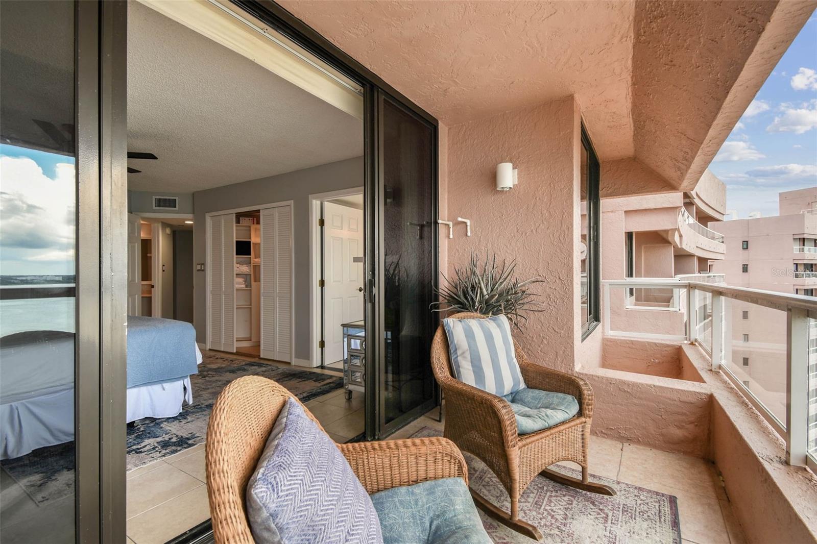 Image 29 of 89 For 1340 Gulf Boulevard 19d