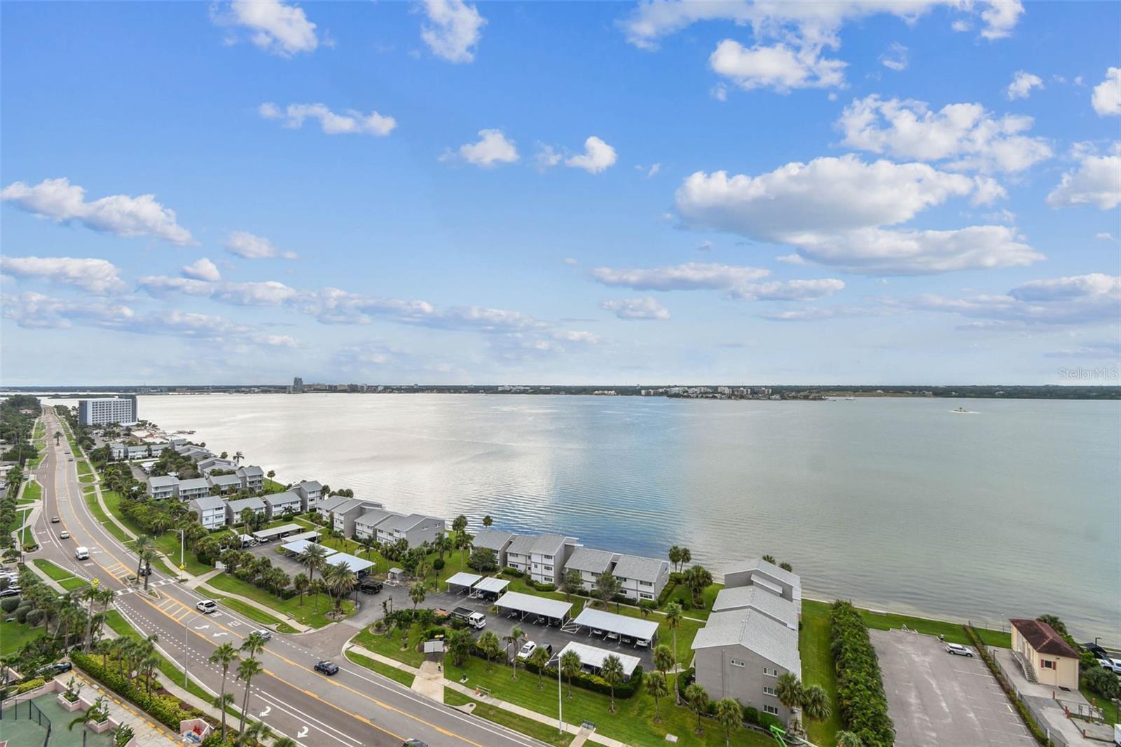 Image 31 of 89 For 1340 Gulf Boulevard 19d