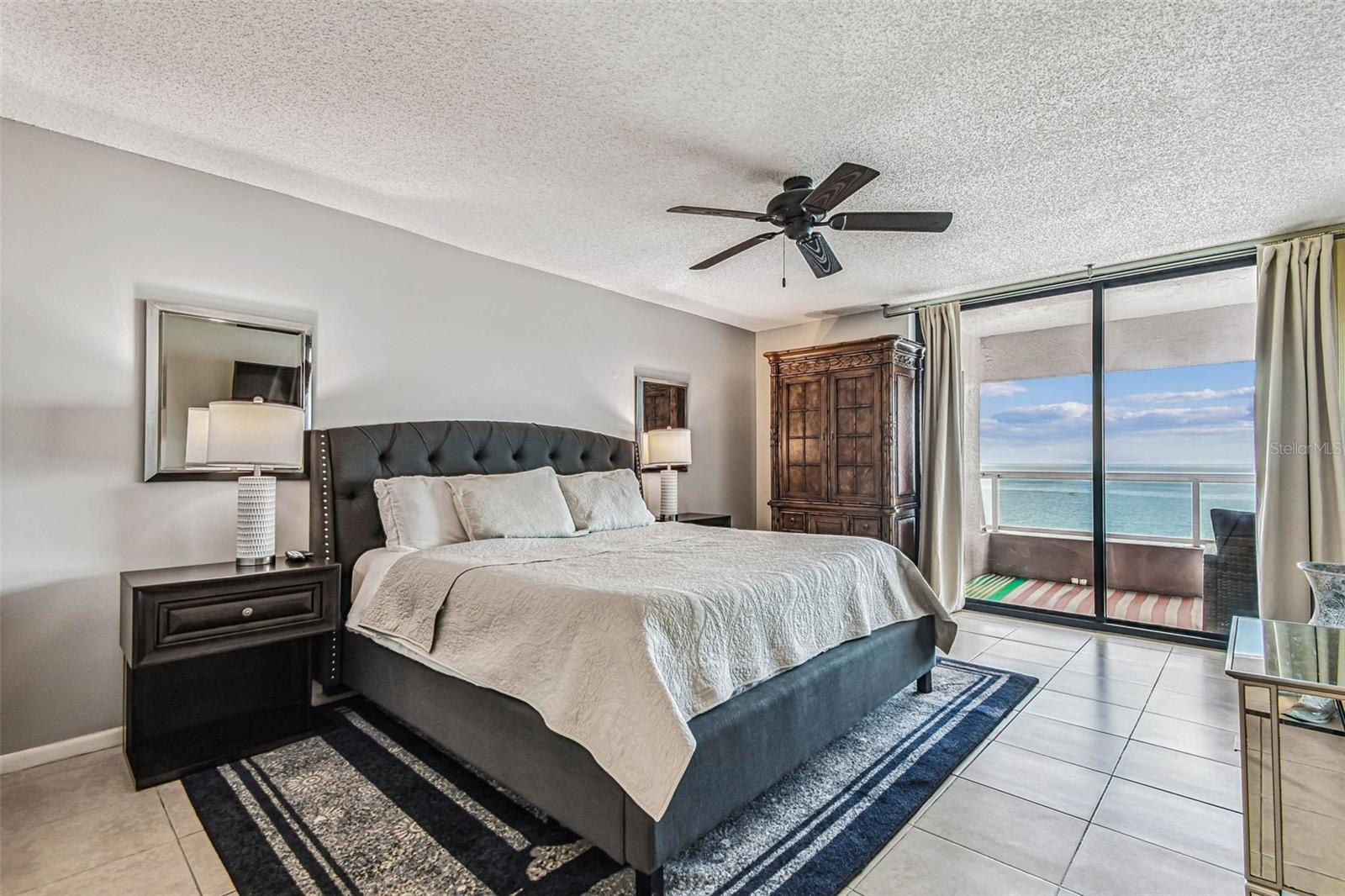 Image 32 of 89 For 1340 Gulf Boulevard 19d