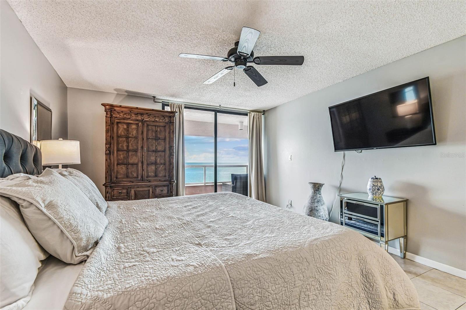 Image 33 of 89 For 1340 Gulf Boulevard 19d