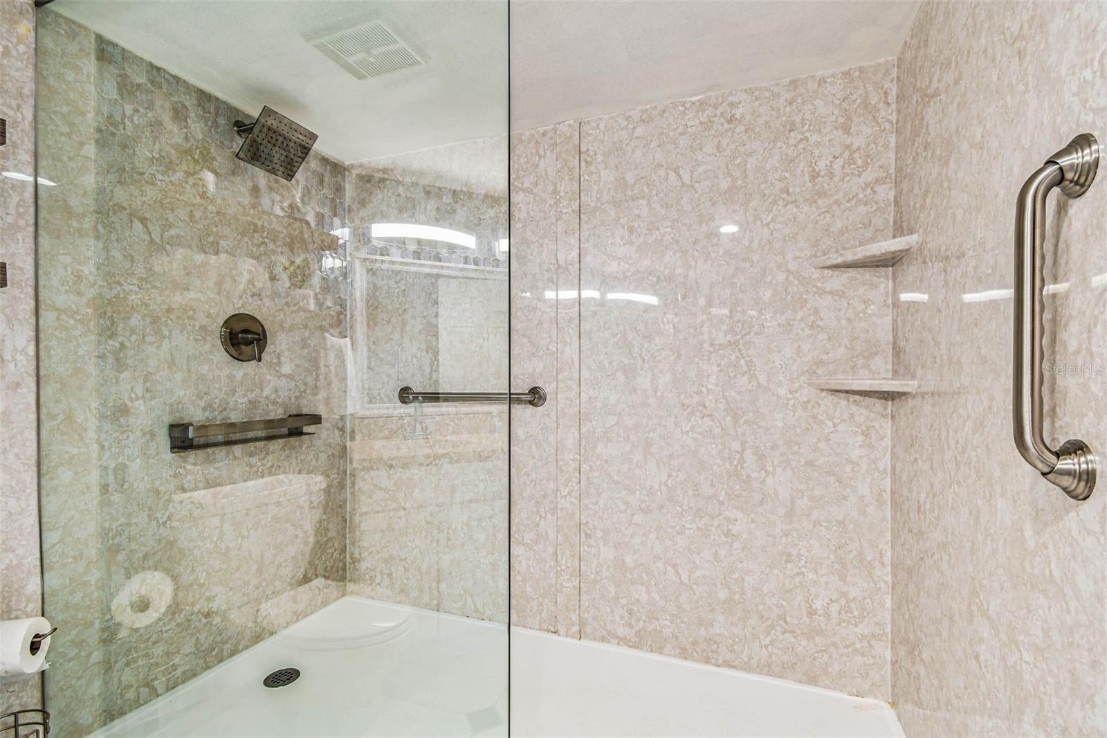 Image 43 of 89 For 1340 Gulf Boulevard 19d