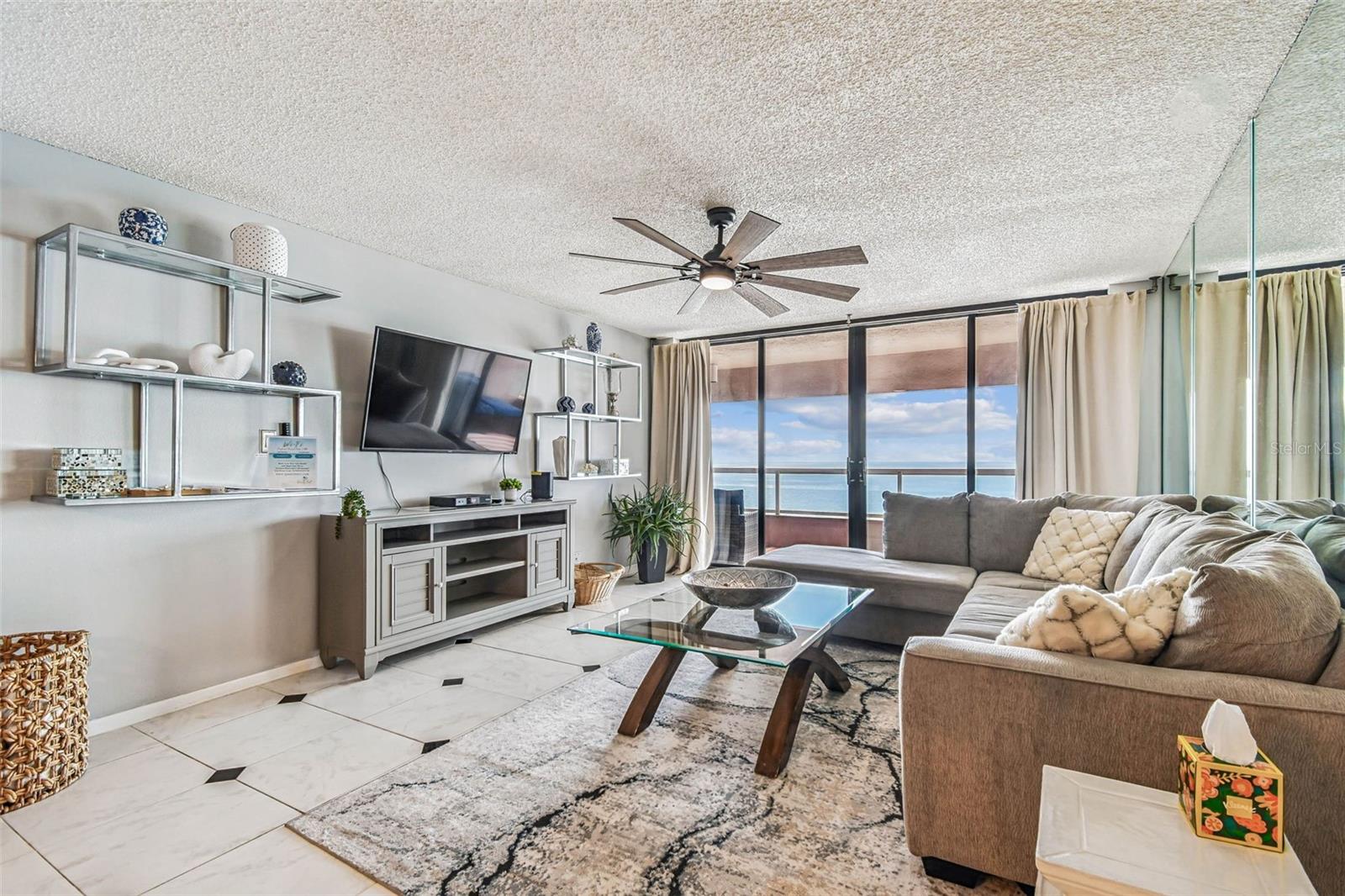 Image 49 of 89 For 1340 Gulf Boulevard 19d
