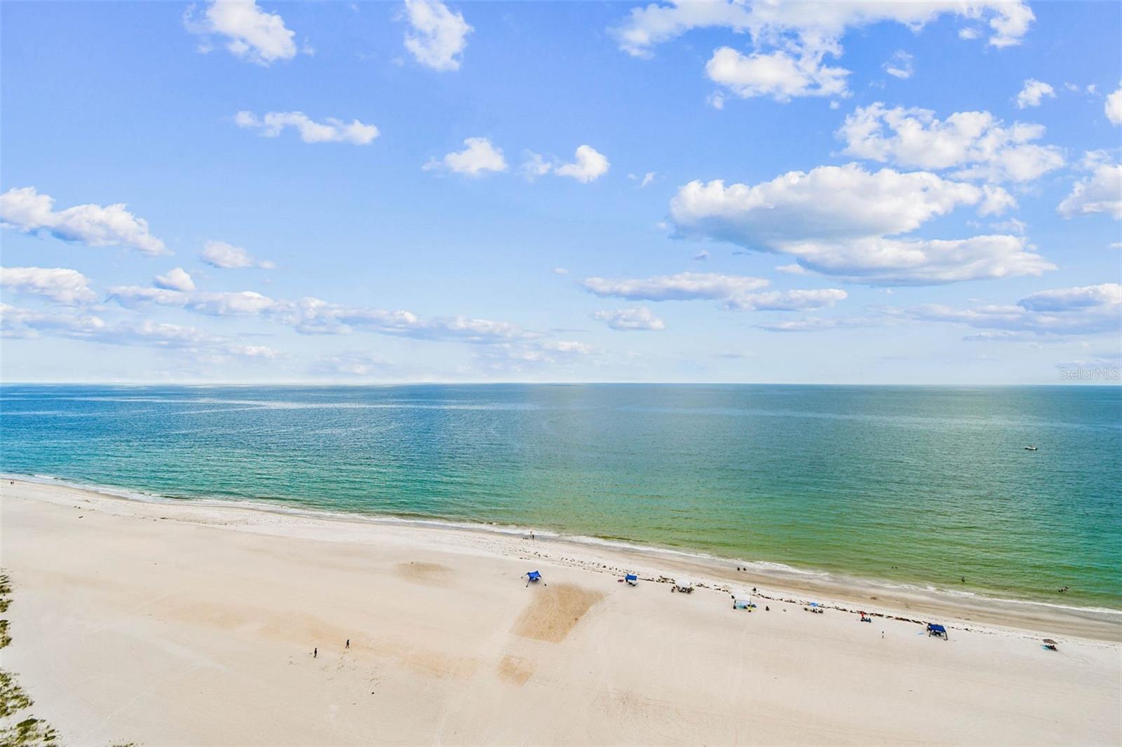 Image 5 of 89 For 1340 Gulf Boulevard 19d