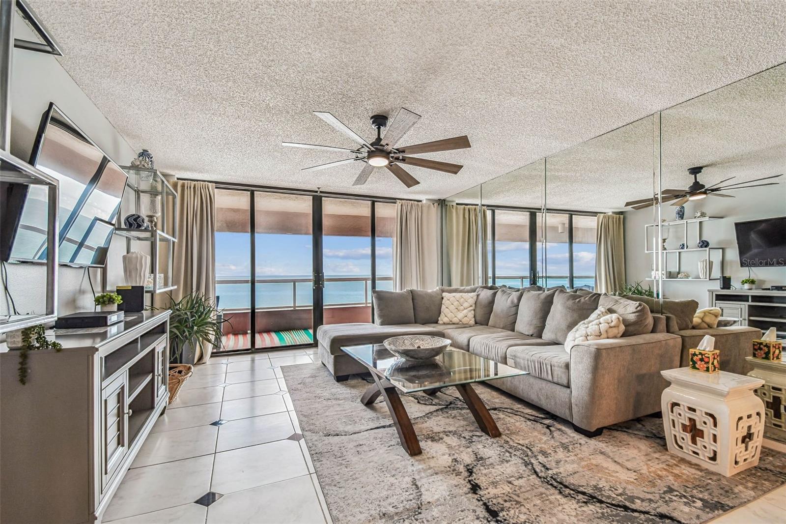 Image 50 of 89 For 1340 Gulf Boulevard 19d