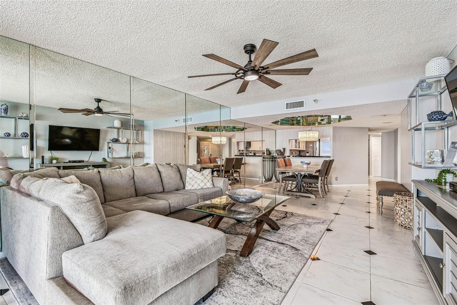 Image 51 of 89 For 1340 Gulf Boulevard 19d