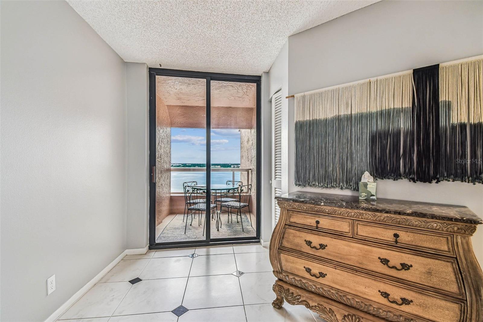 Image 53 of 89 For 1340 Gulf Boulevard 19d