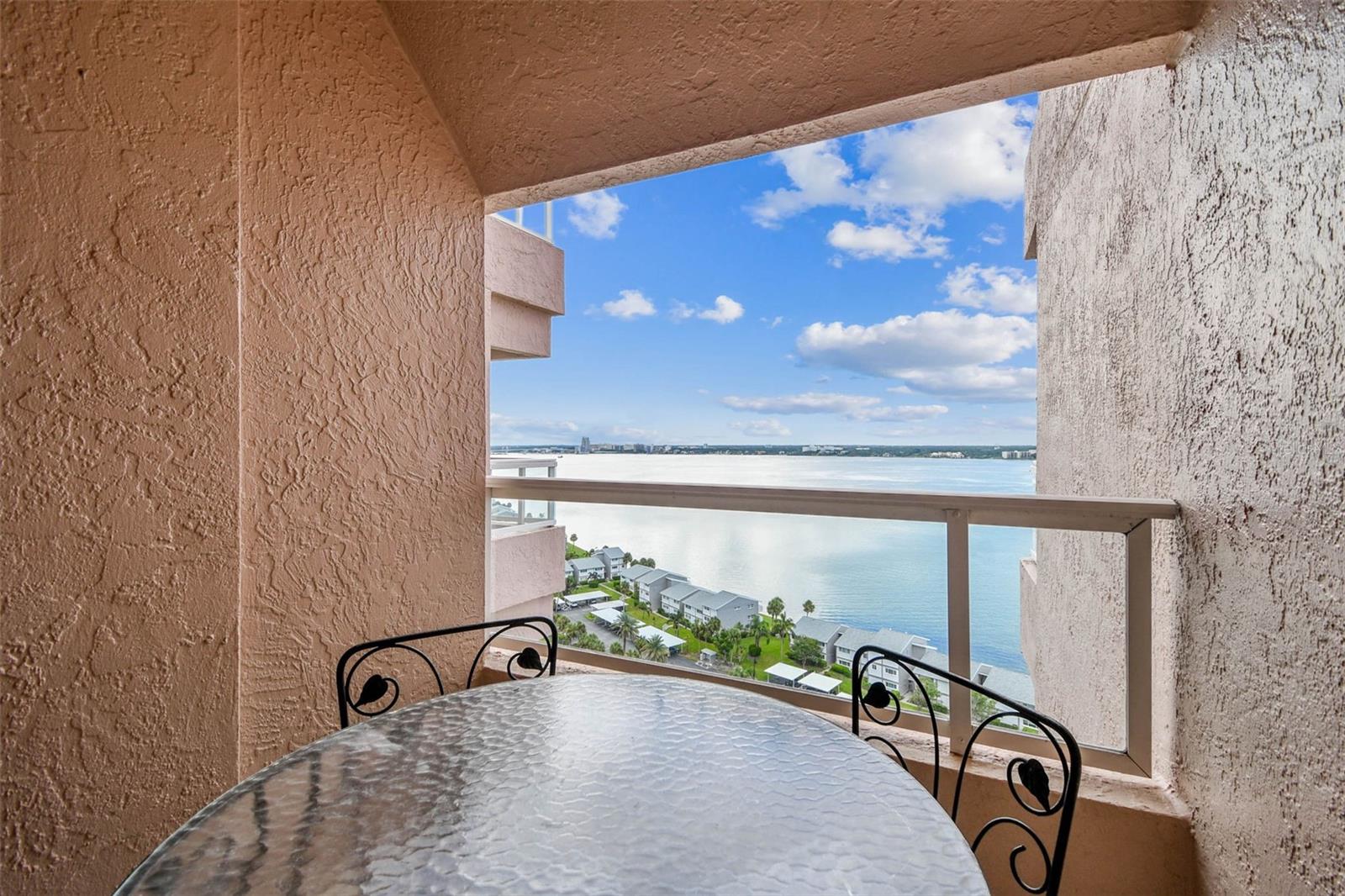 Image 54 of 89 For 1340 Gulf Boulevard 19d