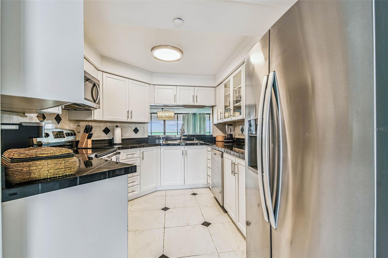 Image 56 of 89 For 1340 Gulf Boulevard 19d