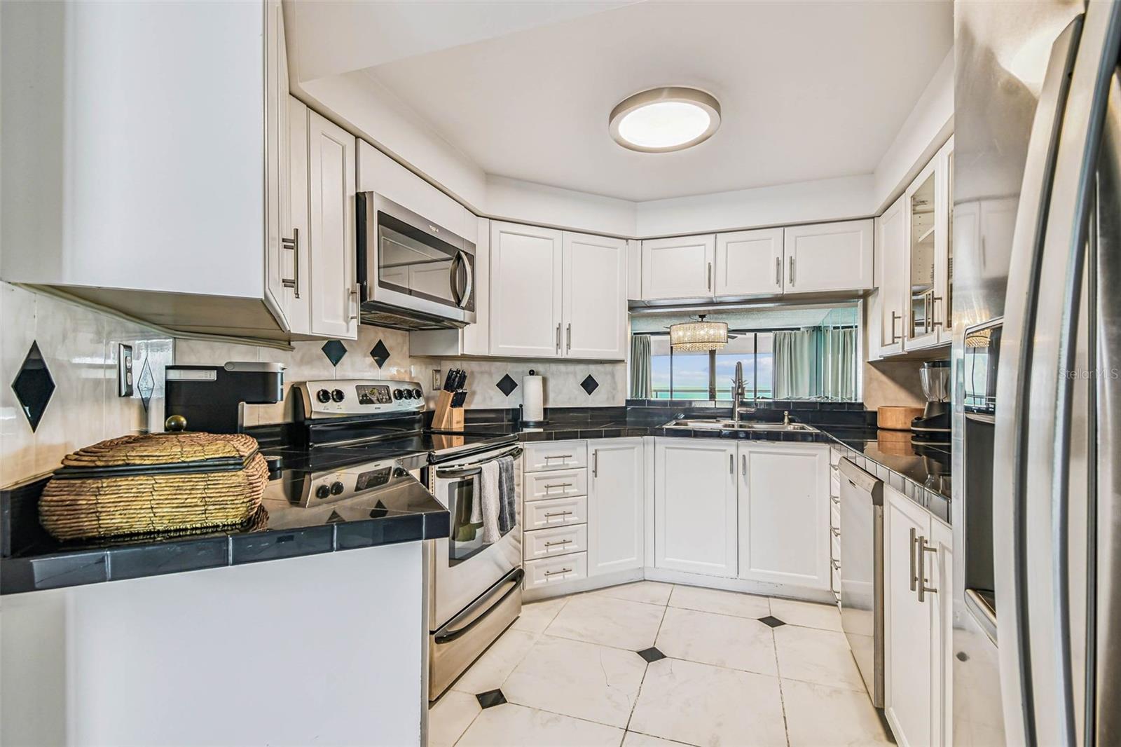 Image 57 of 89 For 1340 Gulf Boulevard 19d