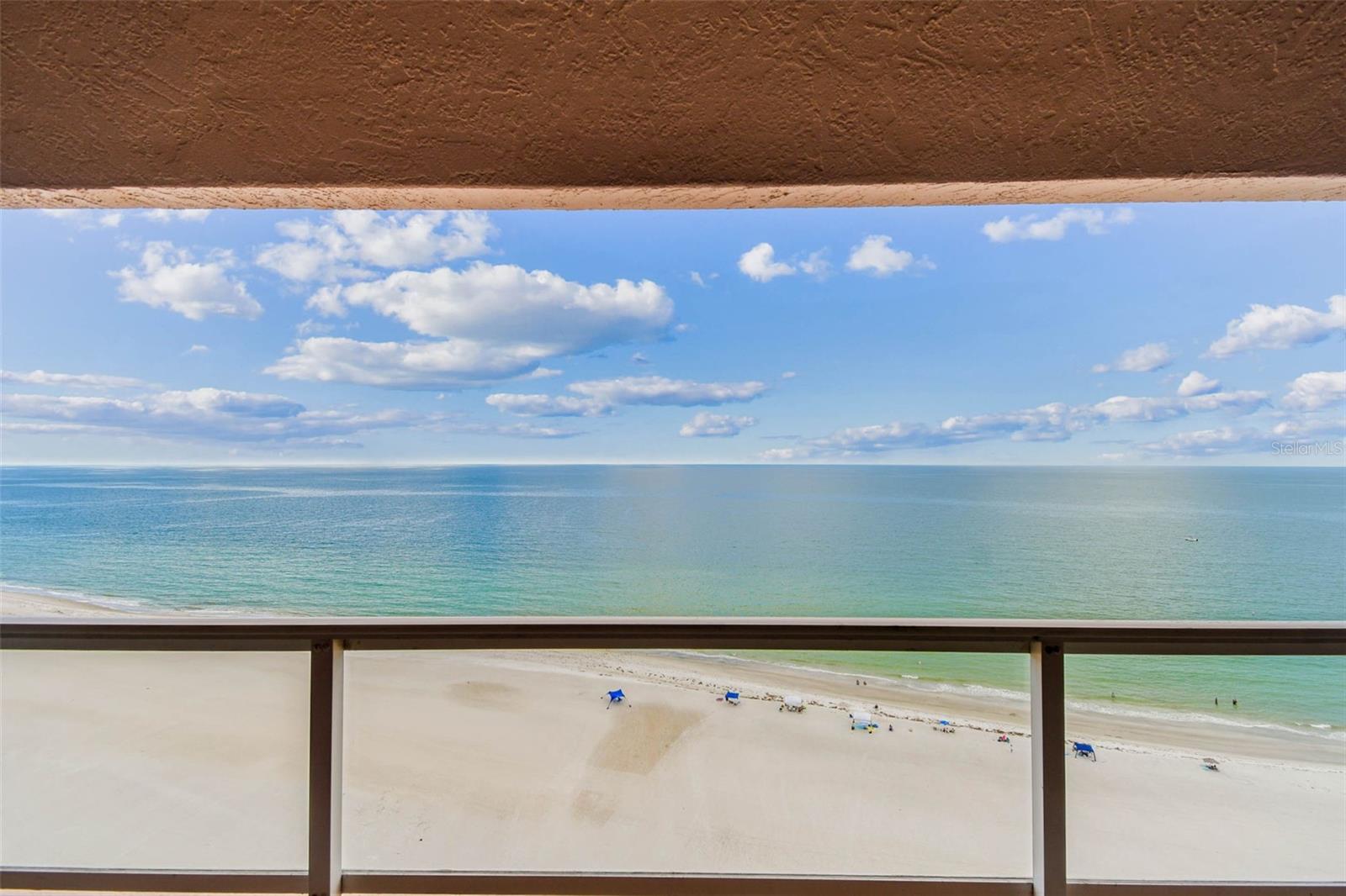 Image 6 of 89 For 1340 Gulf Boulevard 19d