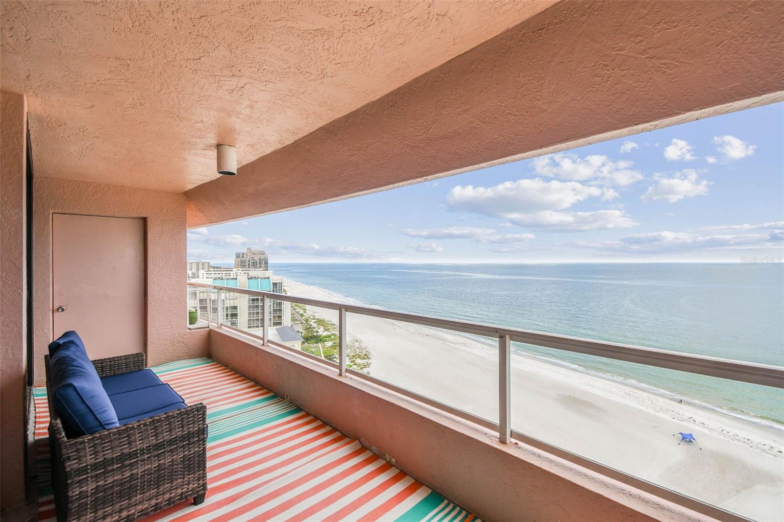 Image 61 of 89 For 1340 Gulf Boulevard 19d